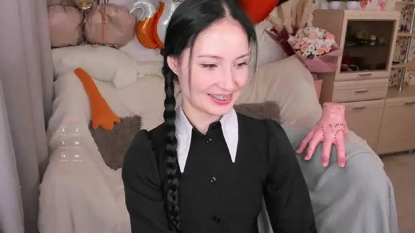 lisamooore