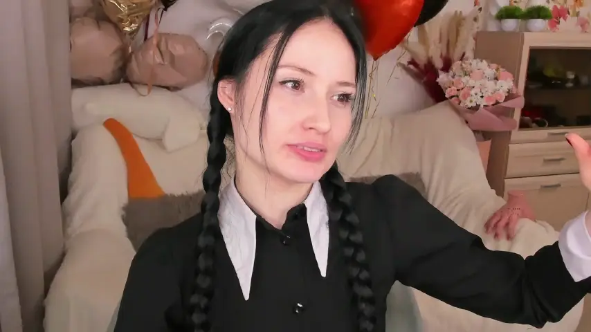 lisamooore