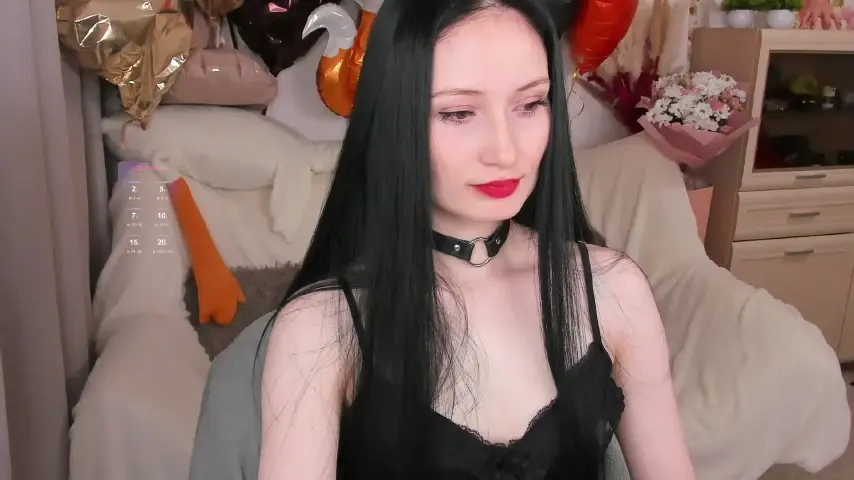 lisamooore