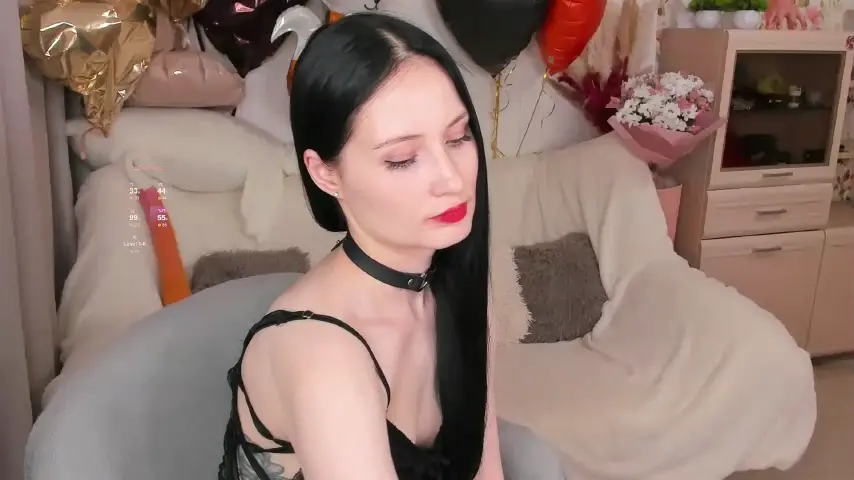 lisamooore
