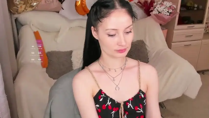 lisamooore