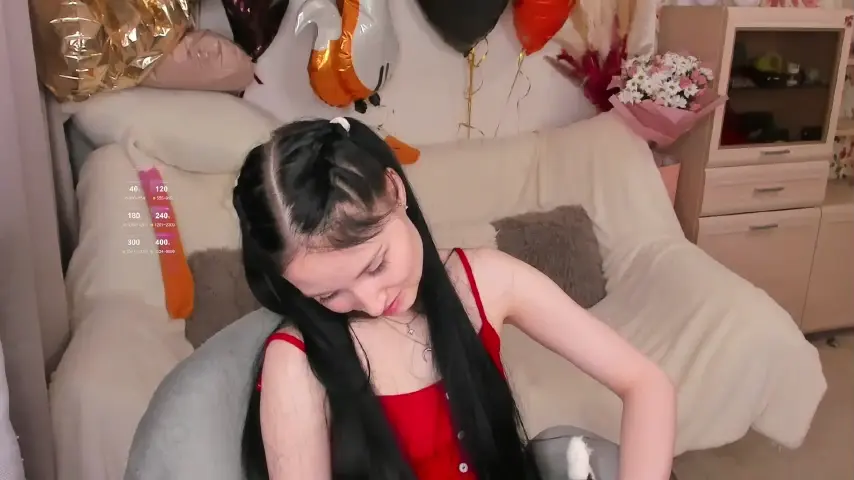 lisamooore