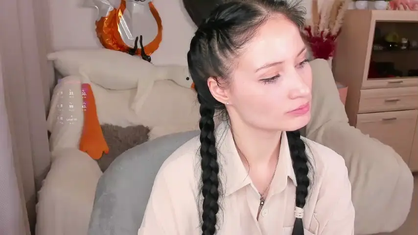 lisamooore