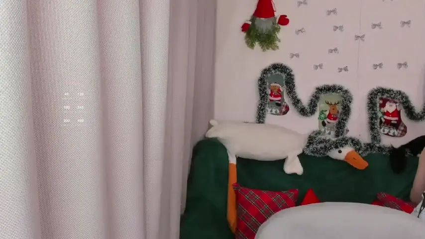 lisamooore
