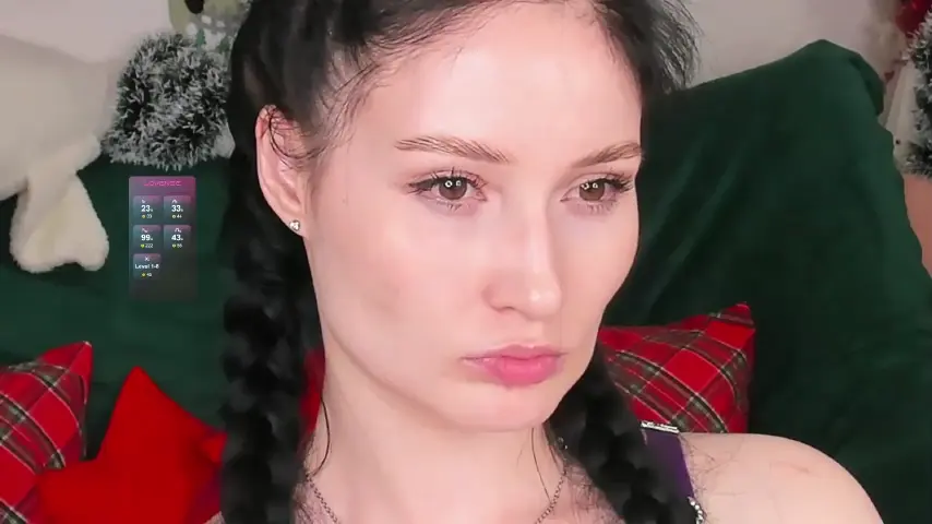 lisamooore