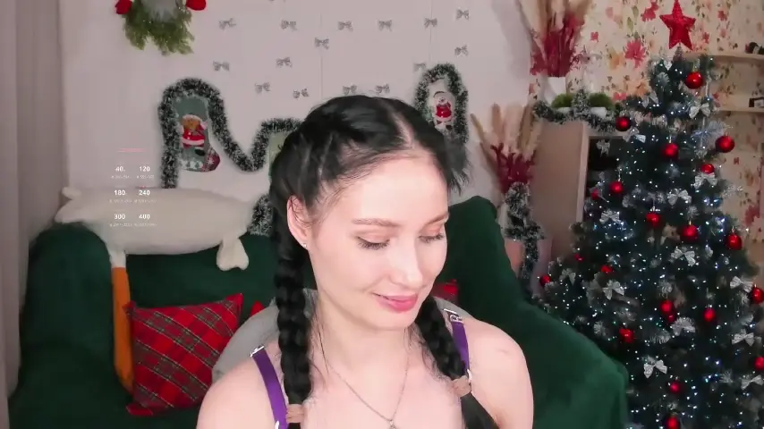 lisamooore