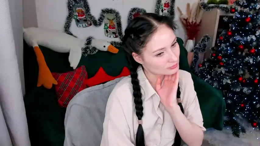 lisamooore