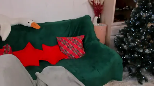 lisamooore
