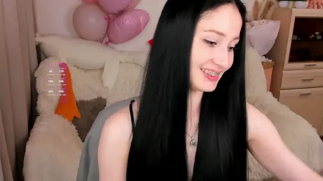 lisamooore