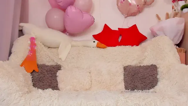 lisamooore