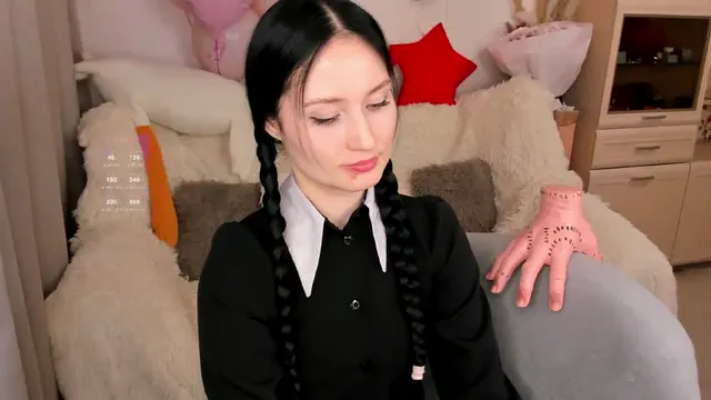 lisamooore