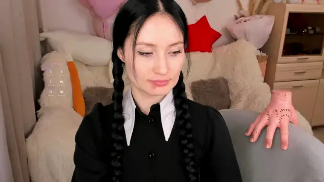 lisamooore