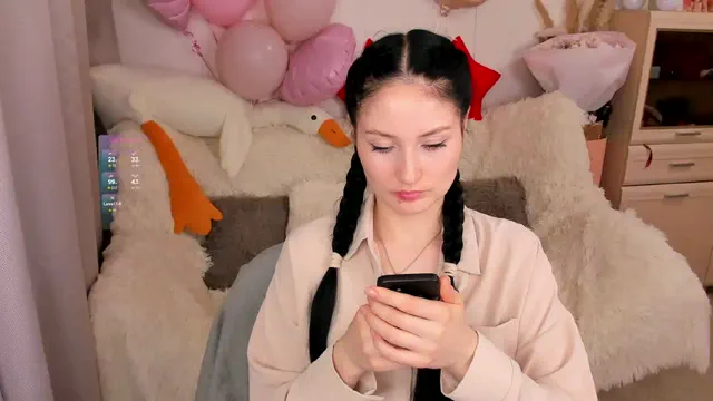 lisamooore