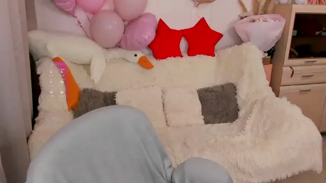 lisamooore