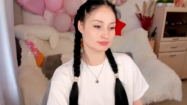 lisamooore