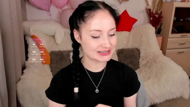 lisamooore