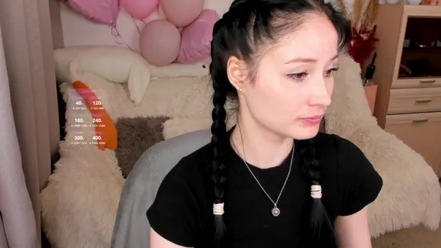 lisamooore