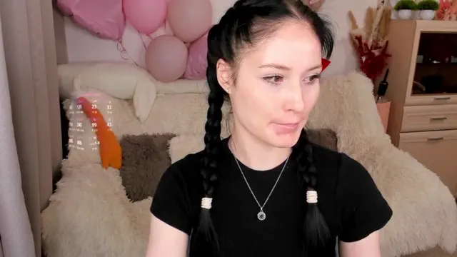 lisamooore