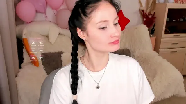 lisamooore