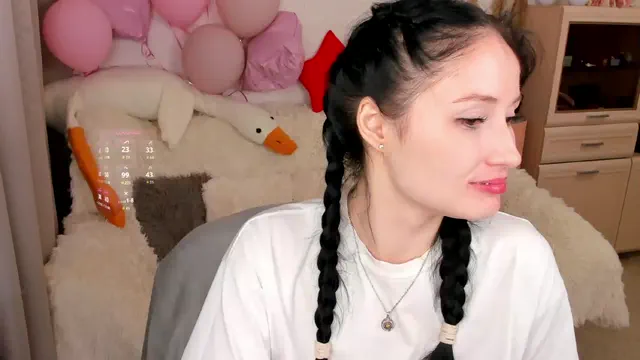 lisamooore