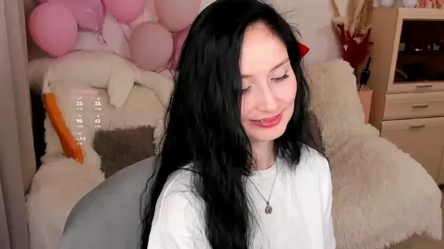lisamooore