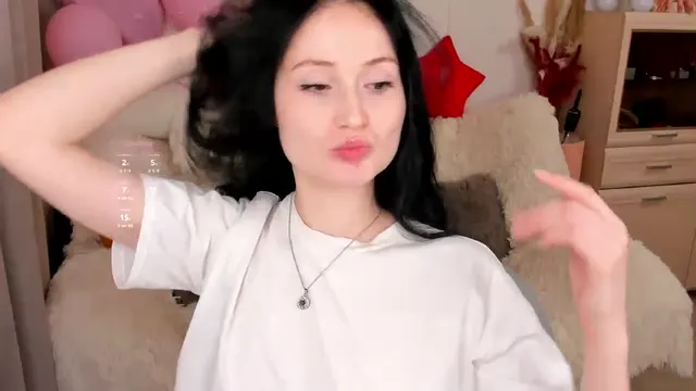 lisamooore