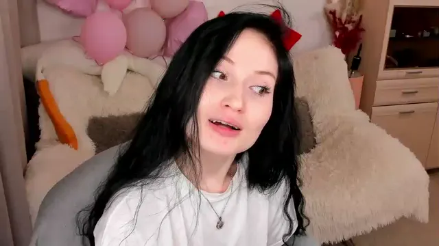 lisamooore