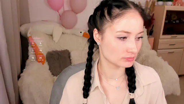 lisamooore