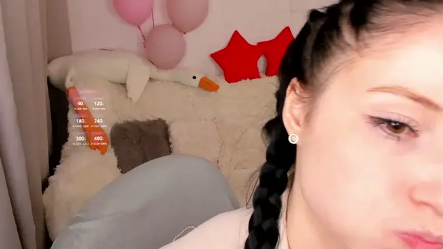 lisamooore
