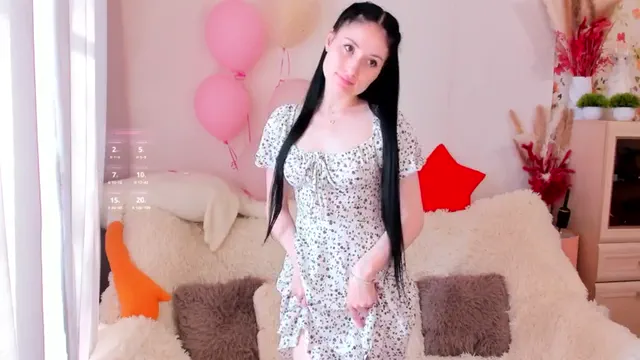 lisamooore