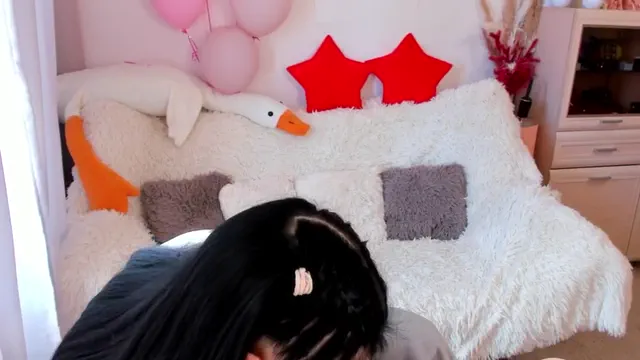 lisamooore