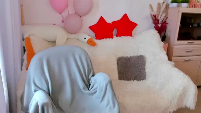 lisamooore