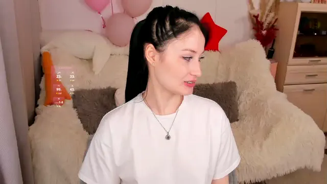 lisamooore