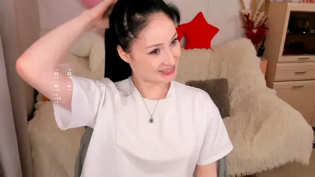 lisamooore