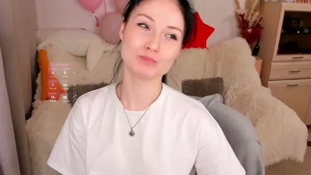 lisamooore