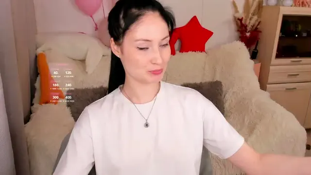 lisamooore