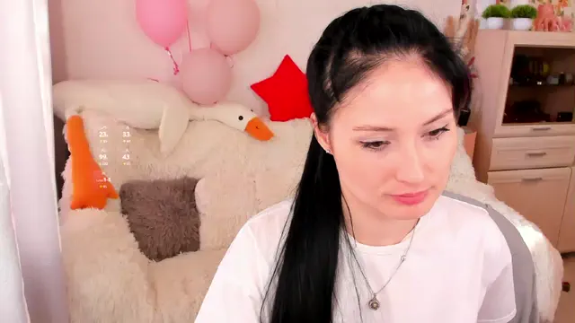 lisamooore