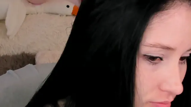 lisamooore