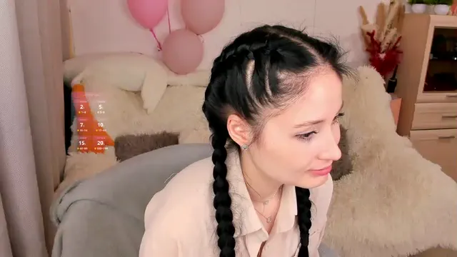lisamooore