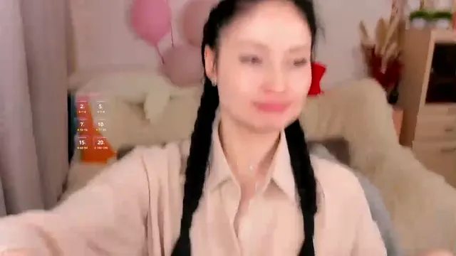 lisamooore