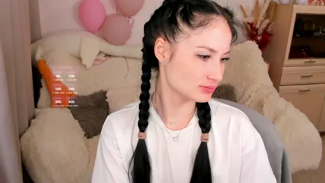 lisamooore