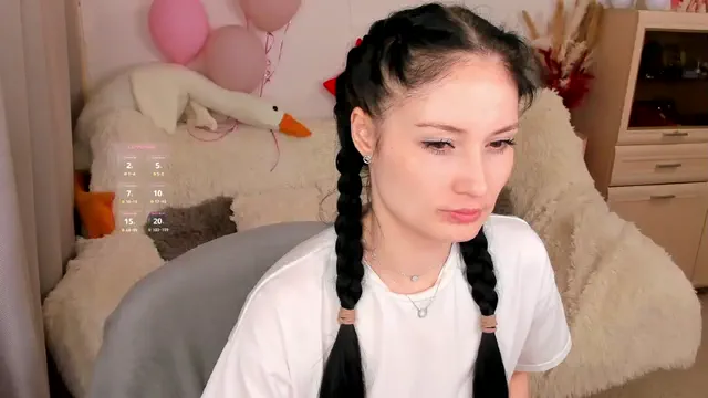 lisamooore