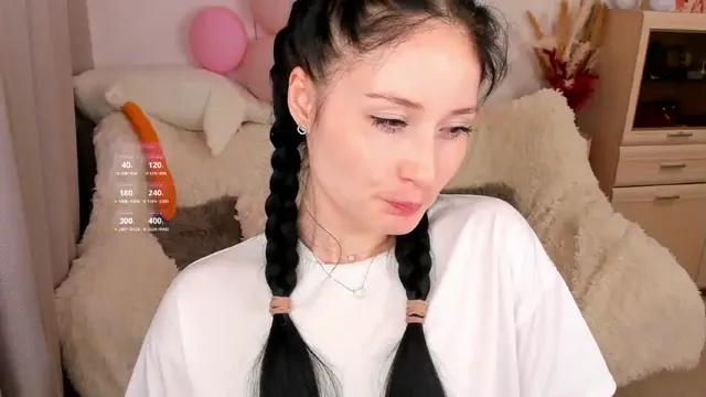 lisamooore