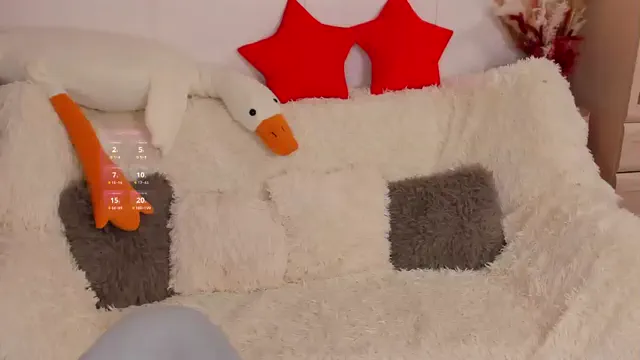 lisamooore