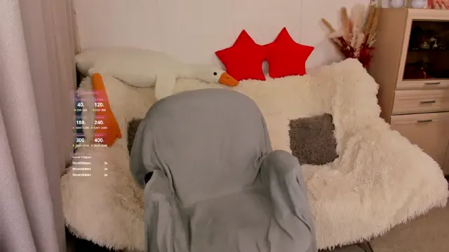 lisamooore