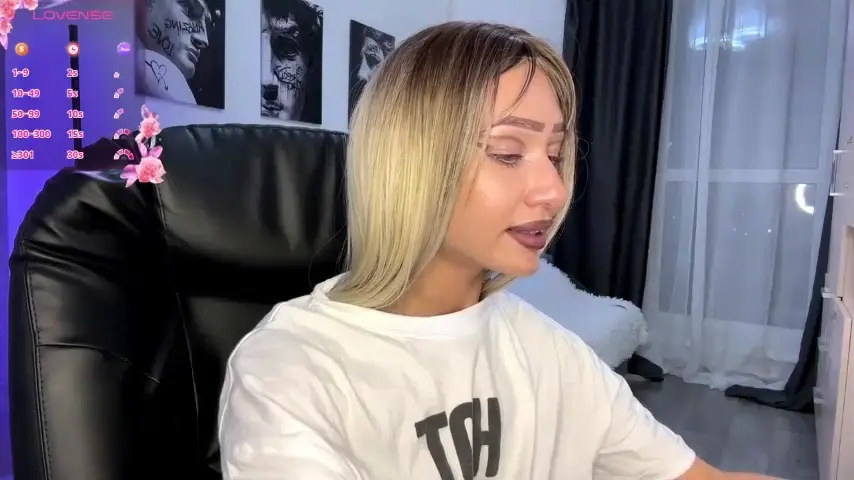 lisashultz