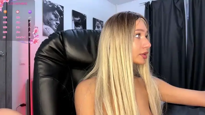 lisashultz