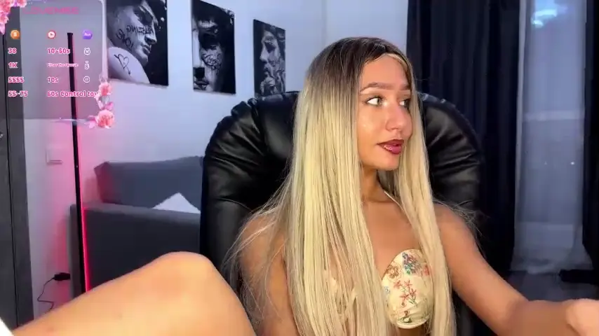 lisashultz