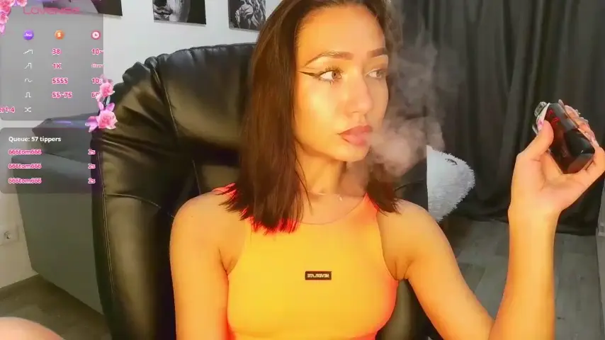 lisashultz