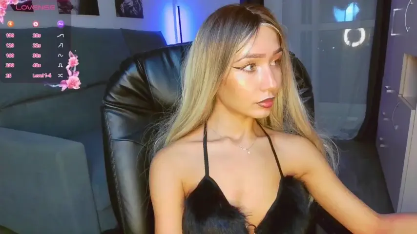 lisashultz